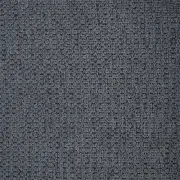 Fantasy Jet Black 8201